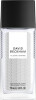 David Beckham - Beckham Classic Homme Parfum Deodorant - 75 Ml