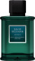 David Beckham - Beckham Instinct - 75 Ml