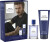 David Beckham - Beckham Xmas Classic Blue Edt 50Ml Shower Gel 200Ml