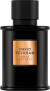 David Beckham - Bold Instinct Eau De Parfum - Black - 50 Ml