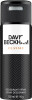 David Beckham Classic - Deodorant Spray - 150 Ml