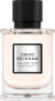 David Beckham - Follow Your Instinct - Eau De Parfum - 50 Ml