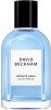 David Beckham - Infinite Aqua Edp - 50 Ml