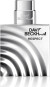 David Beckham - Inspired By Respect Eau De Toilette - 40 Ml
