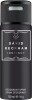 David Beckham Instinct - Deodorant Spray - 150 Ml