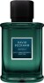 David Beckham - Instinct Edp - 50 Ml
