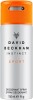 David Beckham Instinct Sport - Deodorant Spray - 150 Ml