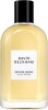 David Beckham - Refined Woods Edp - 100 Ml