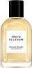 David Beckham - Refined Woods Edp - 50 Ml