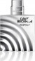 David Beckham Respect Eau De Toilette - 40 Ml