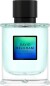 David Beckham - True Instinct Edp - 75 Ml