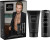 David Beckham - Xmas Instinct Deo Spray 150 Ml Shower Gel 150Ml