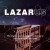 David Bowie - Lazarus Cast - CD