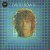 David Bowie - David Bowie Aka Space Oddity - Vinyl Lp