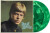 David Bowie - David Bowie - Indie Exclusive Edition - Vinyl Lp