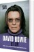 David Bowie - Bog