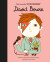 David Bowie - Bog