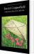 David Copperfield - Wordsworth Classics - English Book