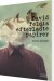 David Feldts Efterladte Papirer - Bog