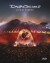 David Gilmour - Live At Pompeii - Blu-Ray
