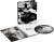 David Gilmour - Luck And Strange - Softpack / Incl. Booklet