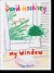 My Window - English Book