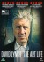 David Lynch - The Art Of Life - DVD