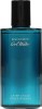 Davidoff Herreparfume - Cool Water After Shave 125 Ml