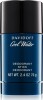 Davidoff - Cool Water Man - Deodorant Stick 75 Ml