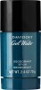 Davidoff - Cool Water Deodorant Stick 70 G