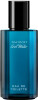 Davidoff Herreparfume - Cool Water Edt 40 Ml