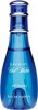 Davidoff - Cool Water - Women 30 Ml Edt