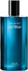 Davidoff Herreparfume - Cool Water Edt 75 Ml