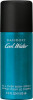 Davidoff - Cool Water Man All Over Body Spray - 150 Ml