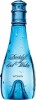 Davidoff Dameparfume - Cool Water Edt 50 Ml