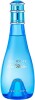 Davidoff - Cool Water Woman Edt 100 Ml