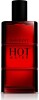 Davidoff Herreparfume - Hot Water Edt 110 Ml