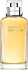 Davidoff - Horizon Eau De Toilette 125 Ml