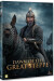 Dawn Of The Great Steppe - DVD