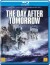 The Day After Tomorrow - Blu-Ray
