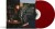 Carly Rae Jepsen - Day And Night - Vinyl Lp