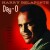 Harry Belafonte - Day-O - Vinyl Lp