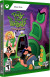 Day Of The Tentacle Remastered Import - Xbox One