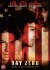 Day Zero - DVD