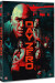Day Zero - DVD