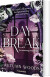 Daybreak