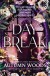 Daybreak - English Book