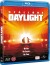 Daylight - Blu-Ray