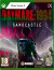 Daymare 1994 Sandcastle - Xbox Series X
