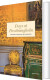 Days At Drottningholm - English Book